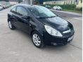 OPEL CORSA D 2007/5 - 1