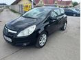 OPEL CORSA D 2007/5 - 3