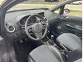 OPEL CORSA D 2007/5 - 5