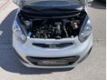 KIA PICANTO 2014/5 - 3
