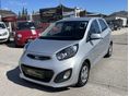 KIA PICANTO 2014/5 - 1