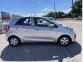 KIA PICANTO 2014/5 - 4