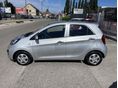 KIA PICANTO 2014/5 - 5