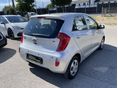 KIA PICANTO 2014/5 - 10