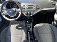 KIA PICANTO 2014/5 - 6