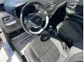 KIA PICANTO 2014/5 - 7