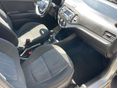 KIA PICANTO 2014/5 - 8