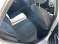 KIA PICANTO 2014/5 - 9