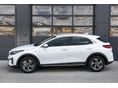 KIA XCEED 2026 - 2
