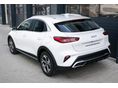 KIA XCEED 2026 - 3