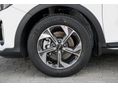 KIA XCEED 2026 - 4
