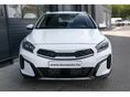 KIA XCEED 2026 - 10