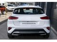 KIA XCEED 2026 - 11