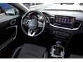 KIA XCEED 2026 - 5