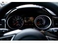 KIA XCEED 2026 - 6