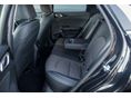 KIA XCEED 2026 - 7