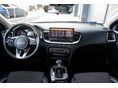 KIA XCEED 2026 - 8