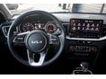 KIA XCEED 2026 - 9