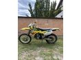 SUZUKI DR-Z 400 2003/11 - 2