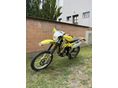 SUZUKI DR-Z 400 2003/11 - 3