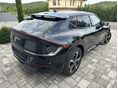 KIA EV6 2022/4 - 2