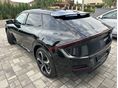KIA EV6 2022/4 - 3