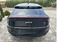 KIA EV6 2022/4 - 4