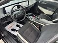KIA EV6 2022/4 - 5