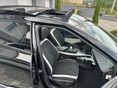 KIA EV6 2022/4 - 6