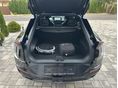 KIA EV6 2022/4 - 7
