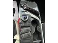 KIA EV6 2022/4 - 8