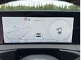 KIA EV6 2022/4 - 9