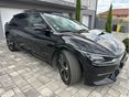 KIA EV6 2022/4 - 11
