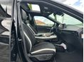 KIA EV6 2022/4 - 12