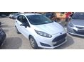 FORD FIESTA 2014/6 - 2