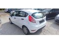 FORD FIESTA 2014/6 - 3