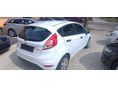 FORD FIESTA 2014/6 - 4