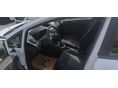 FORD FIESTA 2014/6 - 5