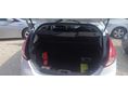 FORD FIESTA 2014/6 - 6