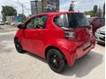 TOYOTA IQ 2009/6 - 2