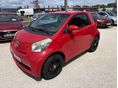 TOYOTA IQ 2009/6 - 3