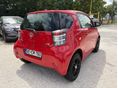 TOYOTA IQ 2009/6 - 4