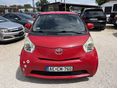 TOYOTA IQ 2009/6 - 5