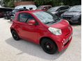TOYOTA IQ 2009/6 - 6