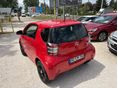 TOYOTA IQ 2009/6 - 8