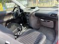 TOYOTA IQ 2009/6 - 9