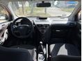 TOYOTA IQ 2009/6 - 10