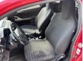 TOYOTA IQ 2009/6 - 11
