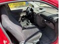 TOYOTA IQ 2009/6 - 12