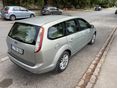 FORD FOCUS 2010/7 - 2